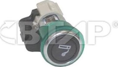 BTAP BVB149-001 - Bricheta - allinparts.ro