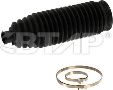 BTAP BVC407-009 - Ansamblu burduf, directie allinparts.ro