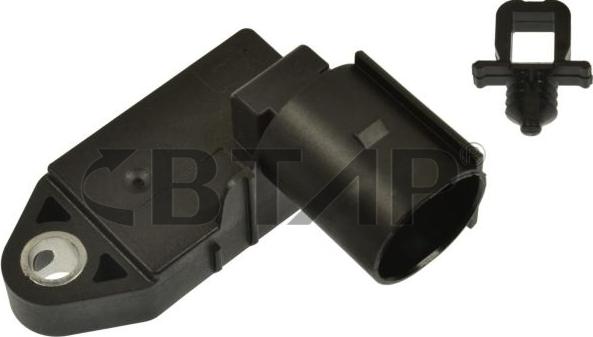 BTAP BVC807-012 - Comutator lumini frana allinparts.ro