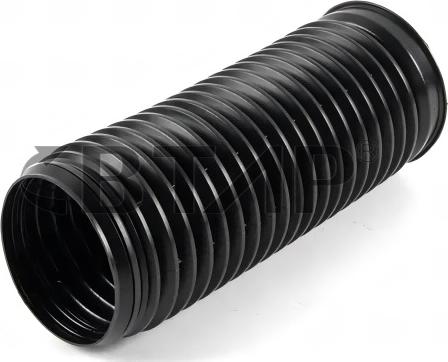 BTAP BVC308-001 - Capac protectie / Burduf, amortizor - allinparts.ro