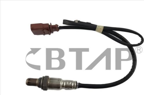 BTAP BVC706-002 - Sonda Lambda allinparts.ro