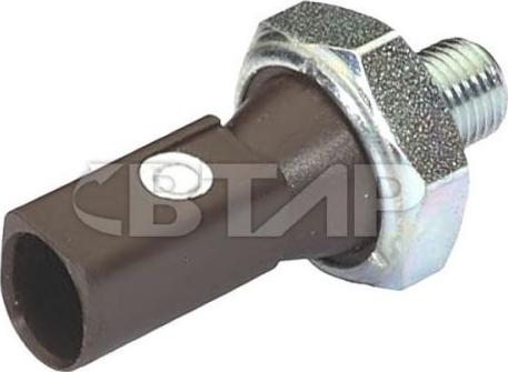 BTAP BVC703-006 - Senzor,presiune ulei allinparts.ro
