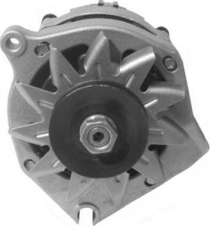 BTS Turbo L610044 - Generator / Alternator - allinparts.ro