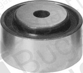 BUGATTI BPDI1894 - Rola ghidare / conducere, curea distributie - allinparts.ro