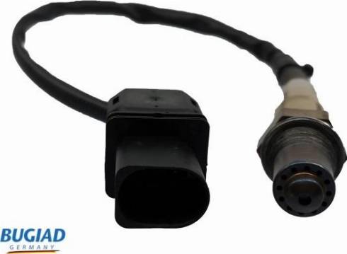 Bugiad 54099 - Sonda Lambda allinparts.ro