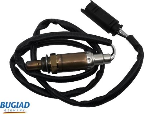 Bugiad 54090 - Sonda Lambda - allinparts.ro
