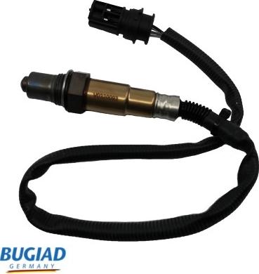 Bugiad 54093 - Sonda Lambda - allinparts.ro