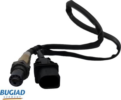 Bugiad 54097 - Sonda Lambda - allinparts.ro