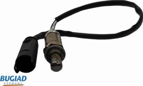 Bugiad 54089 - Sonda Lambda - allinparts.ro