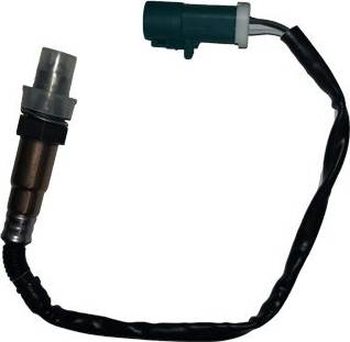 Bugiad 54035 - Sonda Lambda - allinparts.ro