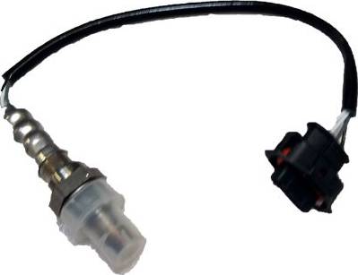 Bugiad 54038 - Sonda Lambda allinparts.ro