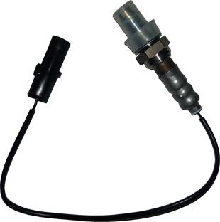 Bugiad 54028 - Sonda Lambda allinparts.ro