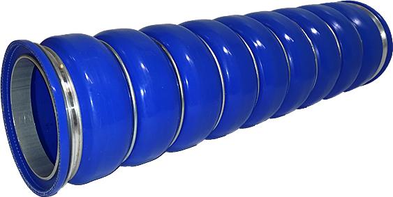 Bugiad 80055 - Furtun aer supraalimentare allinparts.ro