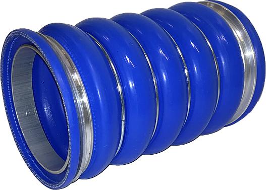 Bugiad 80053 - Furtun aer supraalimentare allinparts.ro
