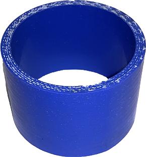 Bugiad 80057 - Furtun aer supraalimentare - allinparts.ro