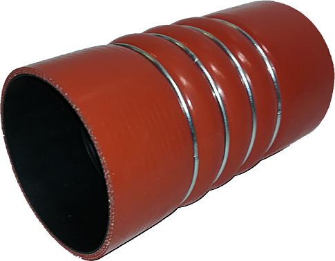 Bugiad 80009 - Furtun aer supraalimentare allinparts.ro