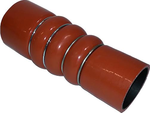 Bugiad 80005 - Furtun aer supraalimentare allinparts.ro