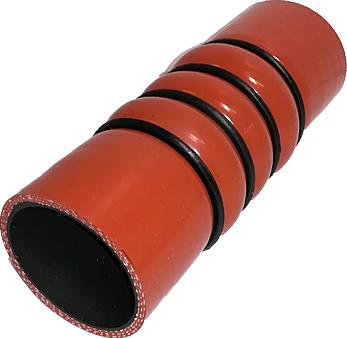 Bugiad 80006 - Furtun aer supraalimentare allinparts.ro