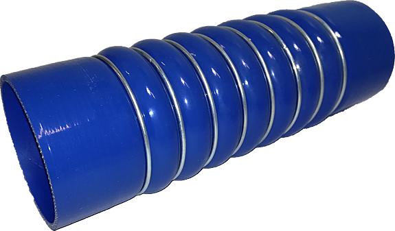 Bugiad 80002 - Furtun aer supraalimentare allinparts.ro