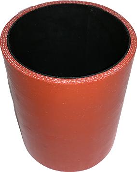 Bugiad 80014 - Furtun aer supraalimentare allinparts.ro