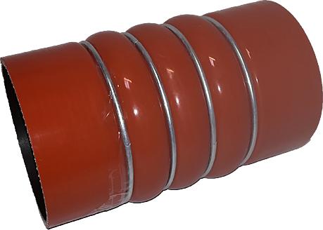 Bugiad 80010 - Furtun aer supraalimentare allinparts.ro