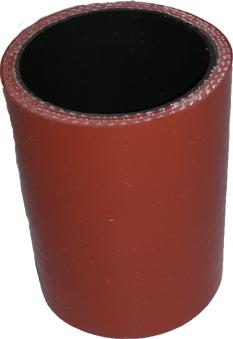 Bugiad 80011 - Furtun aer supraalimentare allinparts.ro