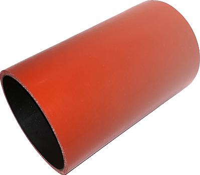 Bugiad 80018 - Furtun aer supraalimentare allinparts.ro