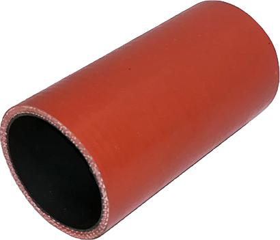 Bugiad 80012 - Furtun aer supraalimentare - allinparts.ro