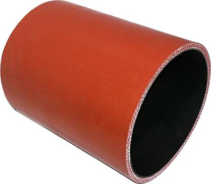 Bugiad 80017 - Furtun aer supraalimentare allinparts.ro