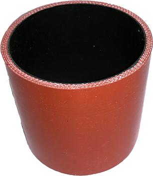 Bugiad 80032 - Furtun aer supraalimentare allinparts.ro
