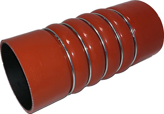 Bugiad 80029 - Furtun aer supraalimentare allinparts.ro