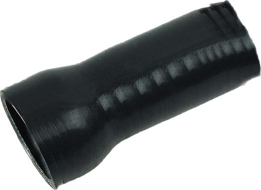 Bugiad 81955 - Furtun aer supraalimentare - allinparts.ro