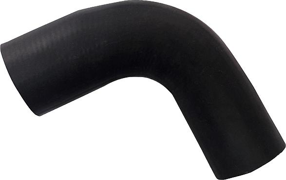 Bugiad 81690 - Furtun aer supraalimentare allinparts.ro