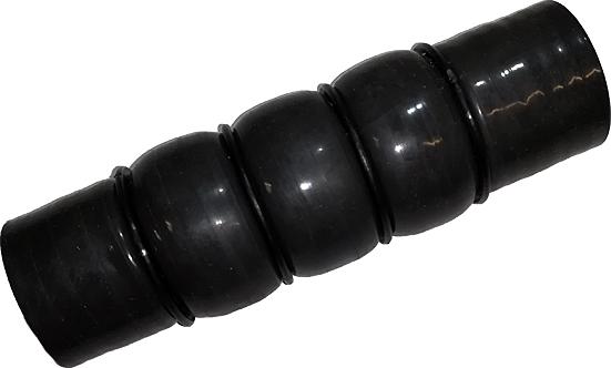 Bugiad 81797 - Furtun aer supraalimentare - allinparts.ro