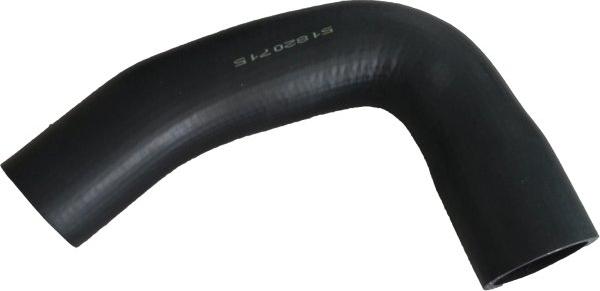 Bugiad 88693 - Furtun aer supraalimentare allinparts.ro