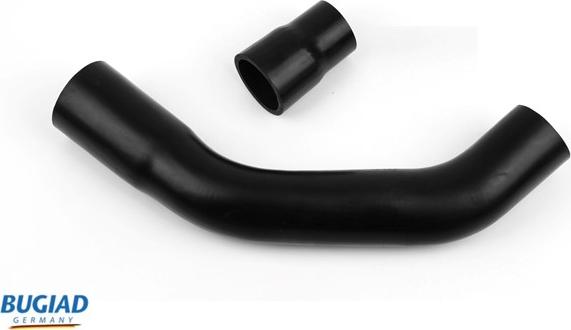 Bugiad 88613 - Furtun aer supraalimentare - allinparts.ro