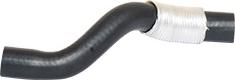 Bugiad 88752 - Furtun ulei allinparts.ro
