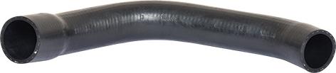 Bugiad 88757 - Furtun aer supraalimentare - allinparts.ro