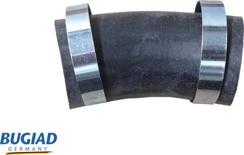Bugiad 82446 - Furtun aer supraalimentare allinparts.ro