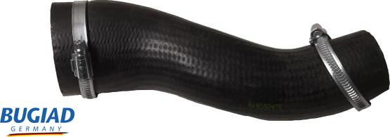 Bugiad 82475 - Furtun aer supraalimentare allinparts.ro