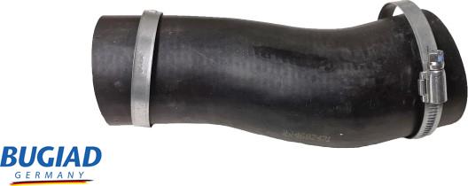 Bugiad 82471 - Furtun aer supraalimentare allinparts.ro