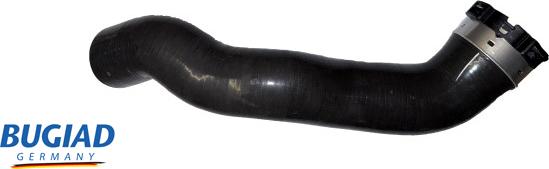 Bugiad 82565 - Furtun aer supraalimentare - allinparts.ro