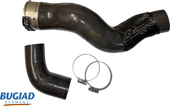 Bugiad 82.562 - Senzor,temperatura lichid de racire - allinparts.ro