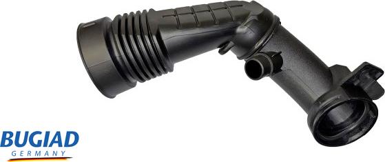 Bugiad 82576 - Furtun aer supraalimentare allinparts.ro