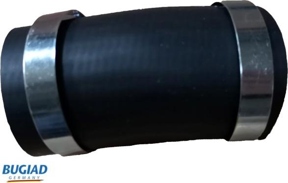 Bugiad 82106 - Furtun aer supraalimentare allinparts.ro