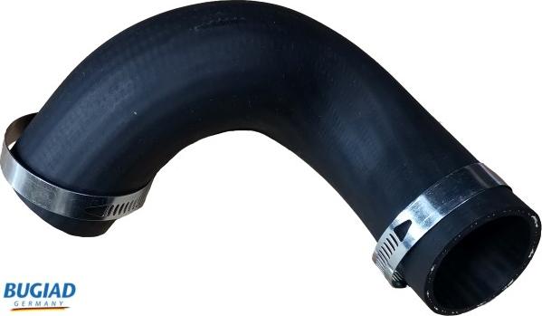 Bugiad 82133 - Furtun aer supraalimentare allinparts.ro