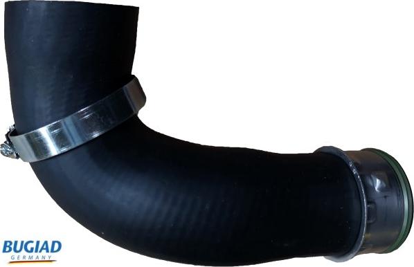 Bugiad 82123 - Furtun aer supraalimentare allinparts.ro