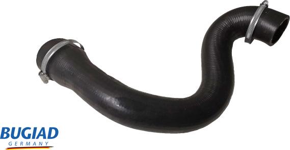 Bugiad 82347 - Furtun aer supraalimentare allinparts.ro