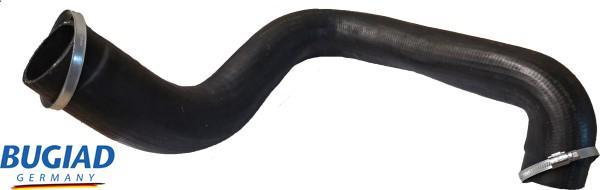 Bugiad 82357 - Furtun aer supraalimentare - allinparts.ro