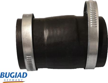 Bugiad 82366 - Furtun aer supraalimentare allinparts.ro